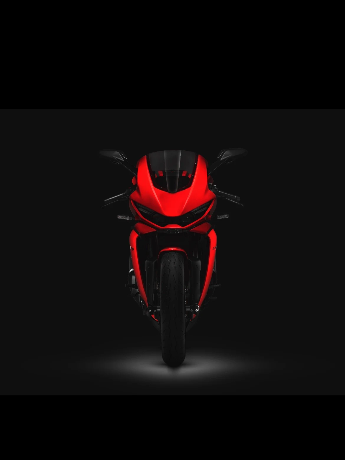 CORSARO SPORT · 3