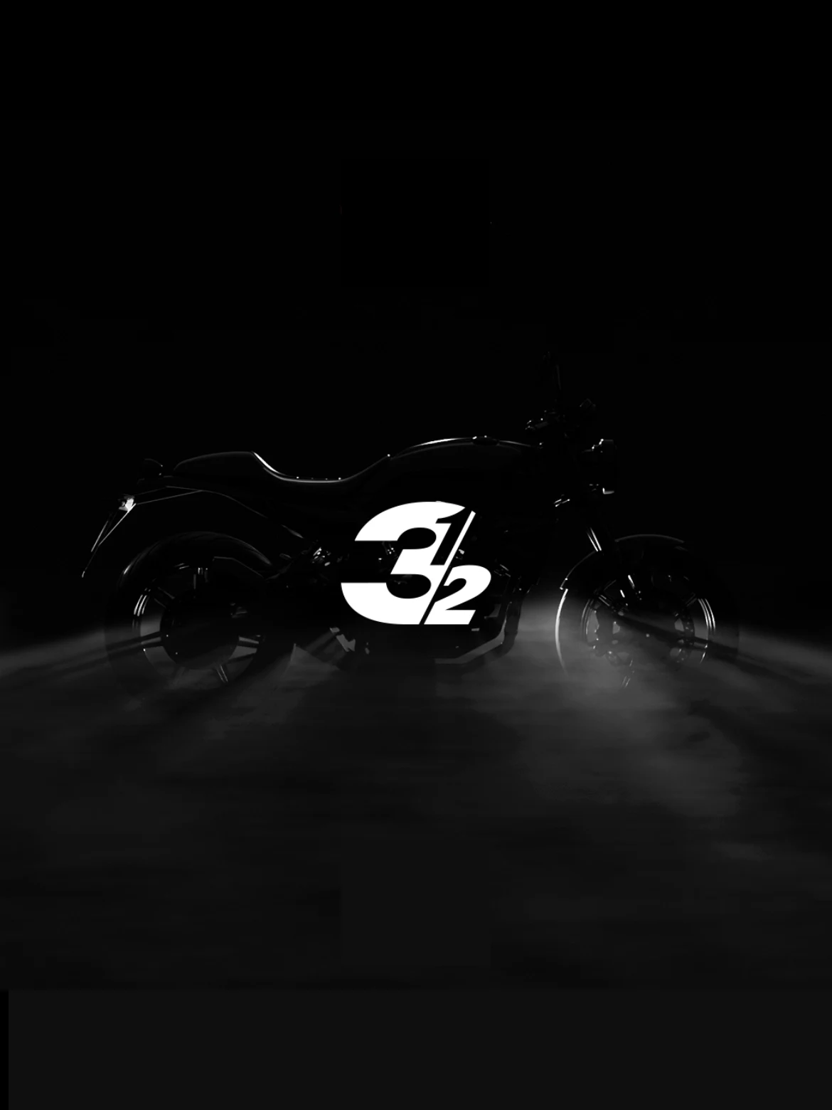 3 ½ SPORT · 1